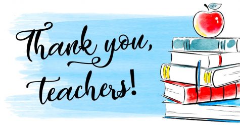 Photo courtesy of https://community.rep-am.com/2020/05/06/happy-teacher-appreciation-week/