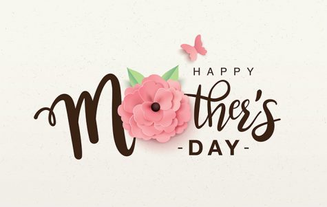 Photo courtesy of https://www.nhmagazine.com/mothers-day-events/