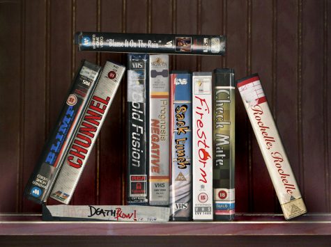Must Watch Movies
