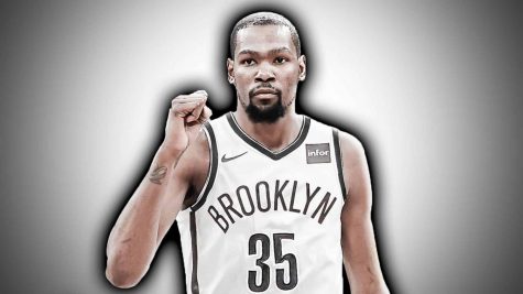 Photo courtesy of elitesportsny.com.