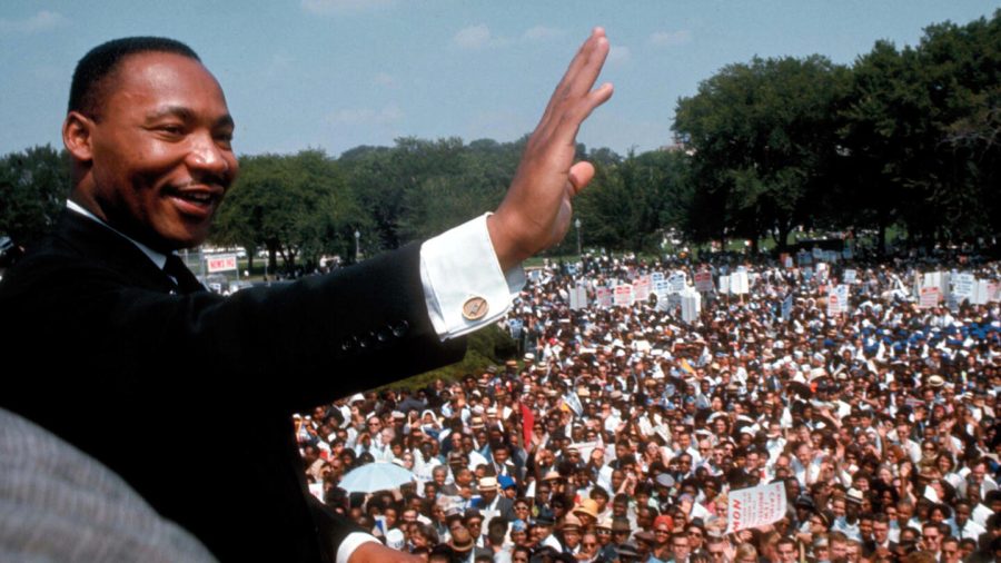 Martin-Luther-King-Jr_Call-to-Activism_2_HD