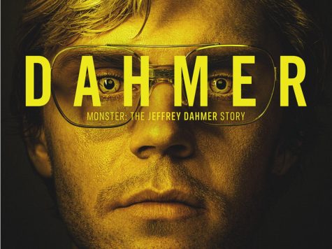 Did Monster: The Jeffrey Dahmer Story really abide by their one rule?
