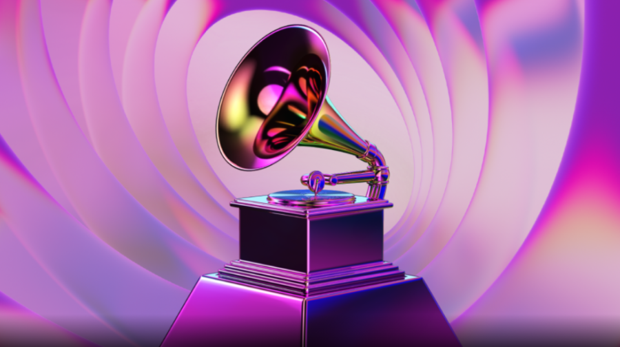 The+65th+Grammy+Awards