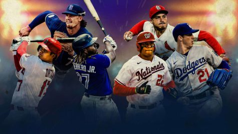 What To Get Excited For This MLB Season
