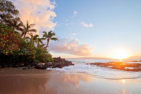 Photo courtesy of travelandleisure.com