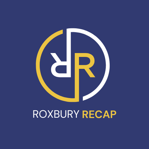 The Roxbury Recap: Week of February 20, 2024