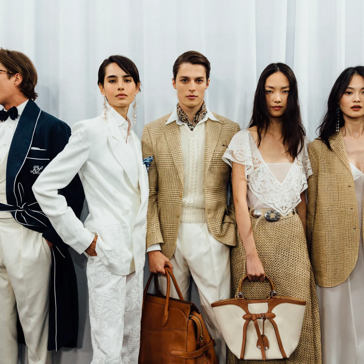 Photo Courtesy: Vogue