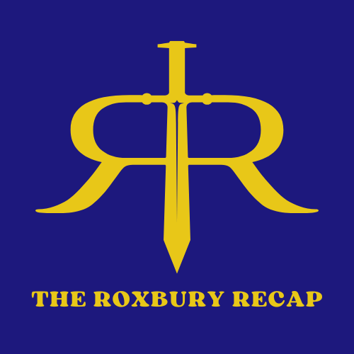 The Roxbury Recap: Week of March 3, 2025