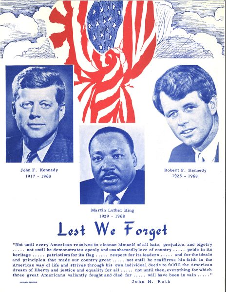 Photo courtesy of Vanderbilt University.