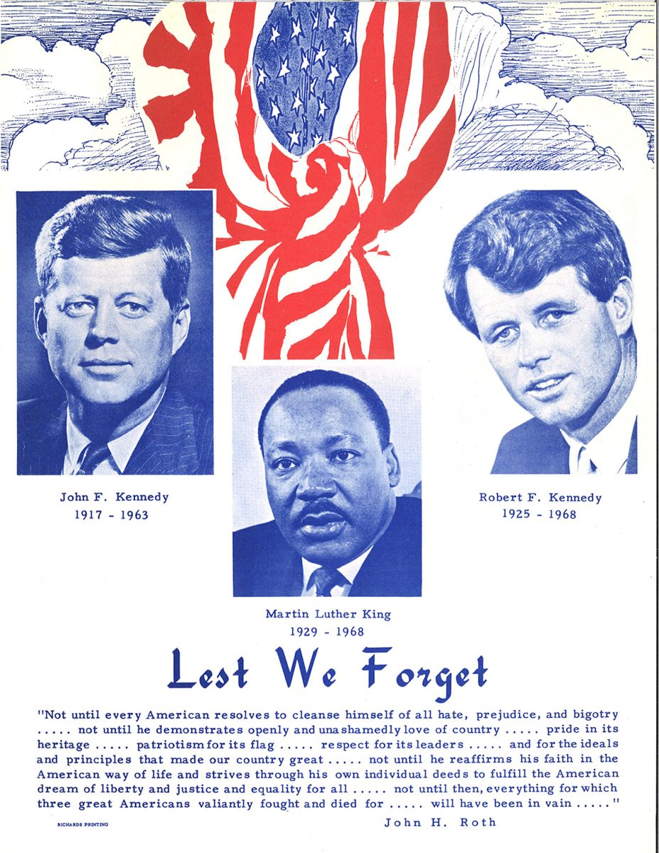 Photo courtesy of Vanderbilt University.